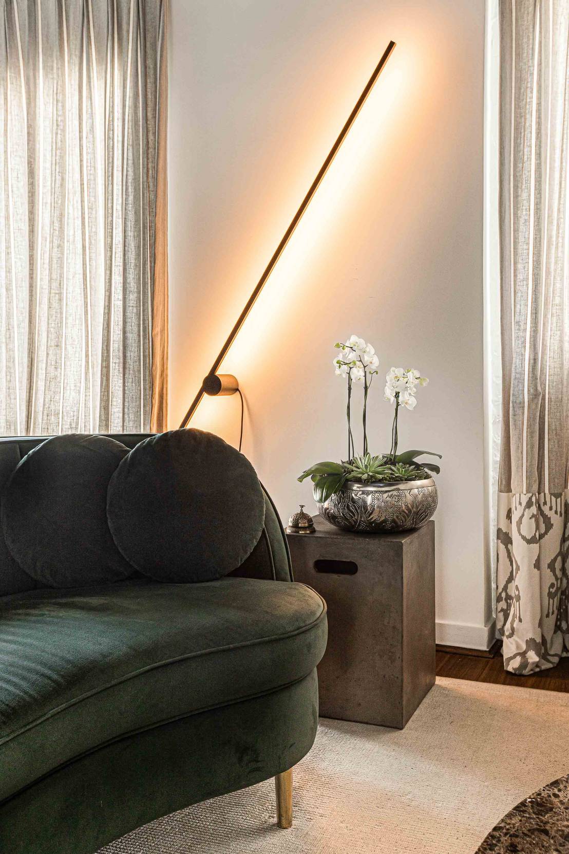 JFGPHOME | homify