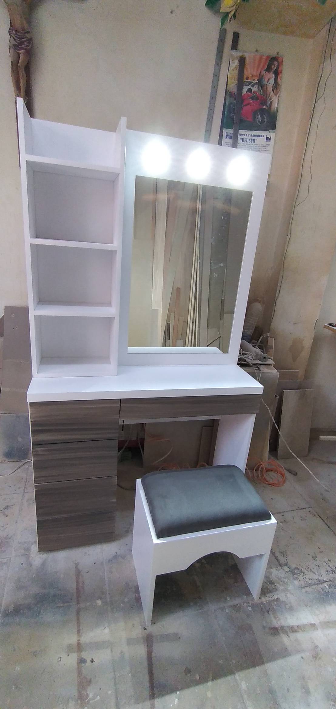 Vanity | homify