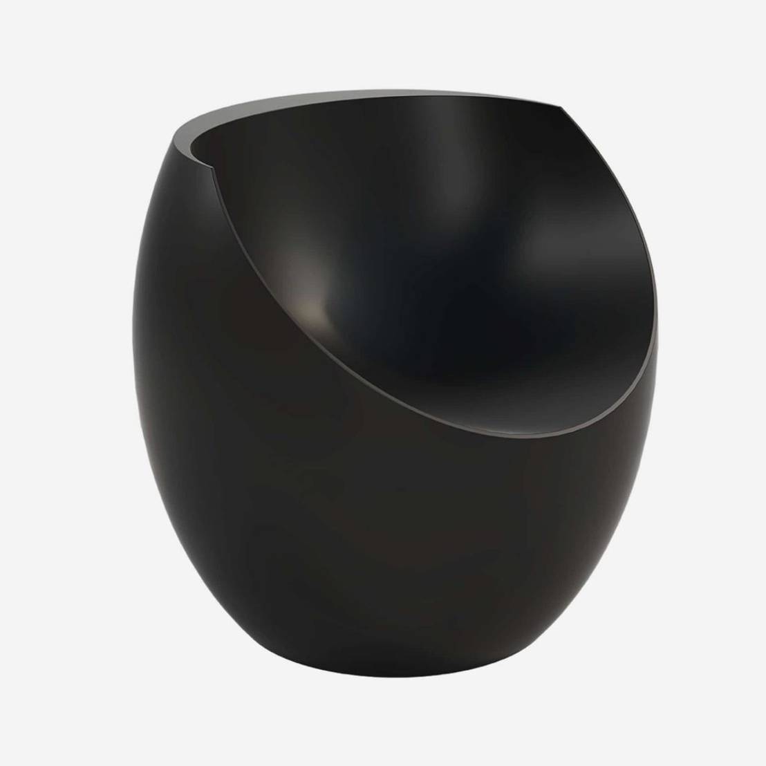 New Moon Chair | homify