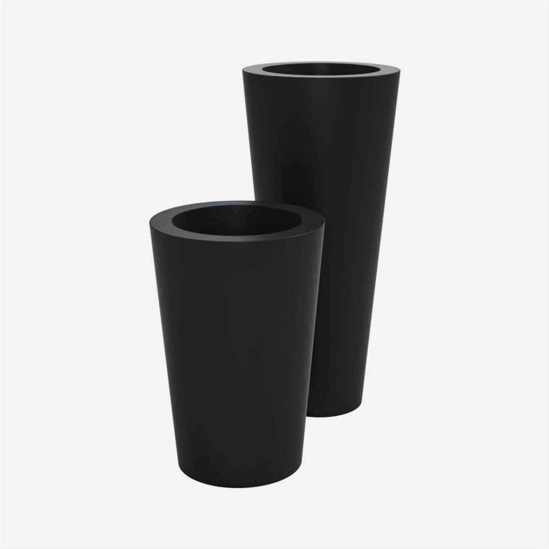 Tree XL Conic Pot | homify