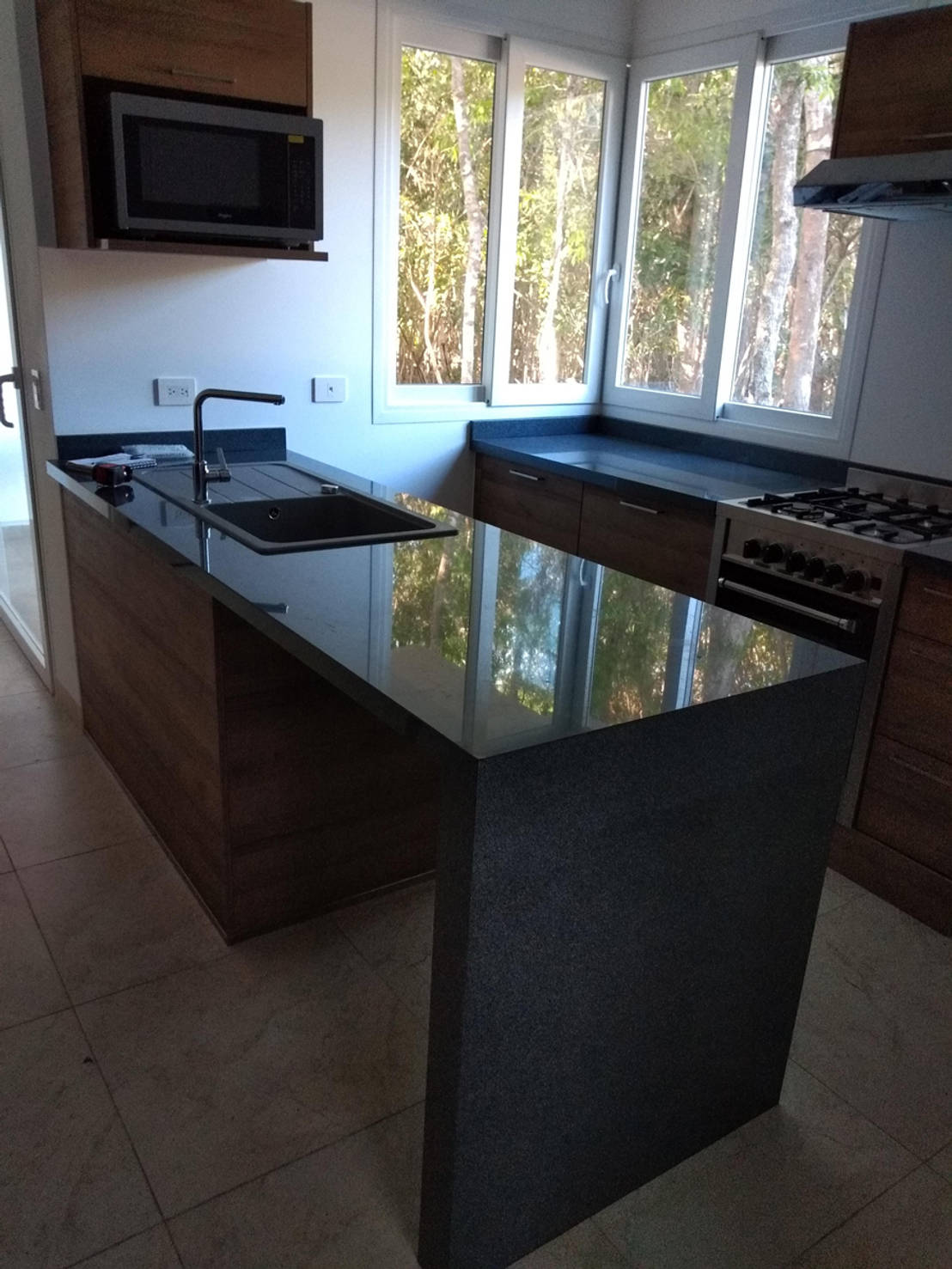 Erice | homify