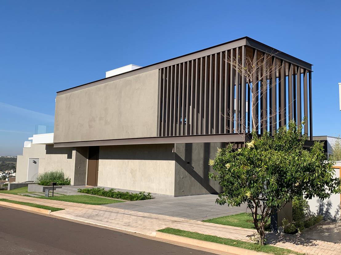Casa Balanço | homify