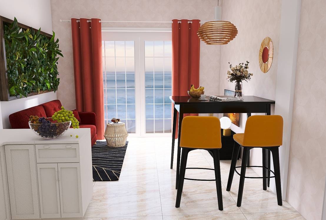 Ferienwohnung auf Gran Canaria | homify