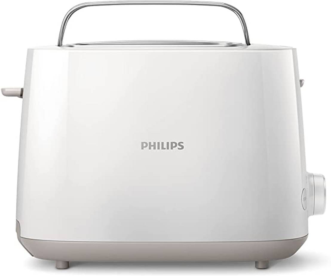 Toast | homify