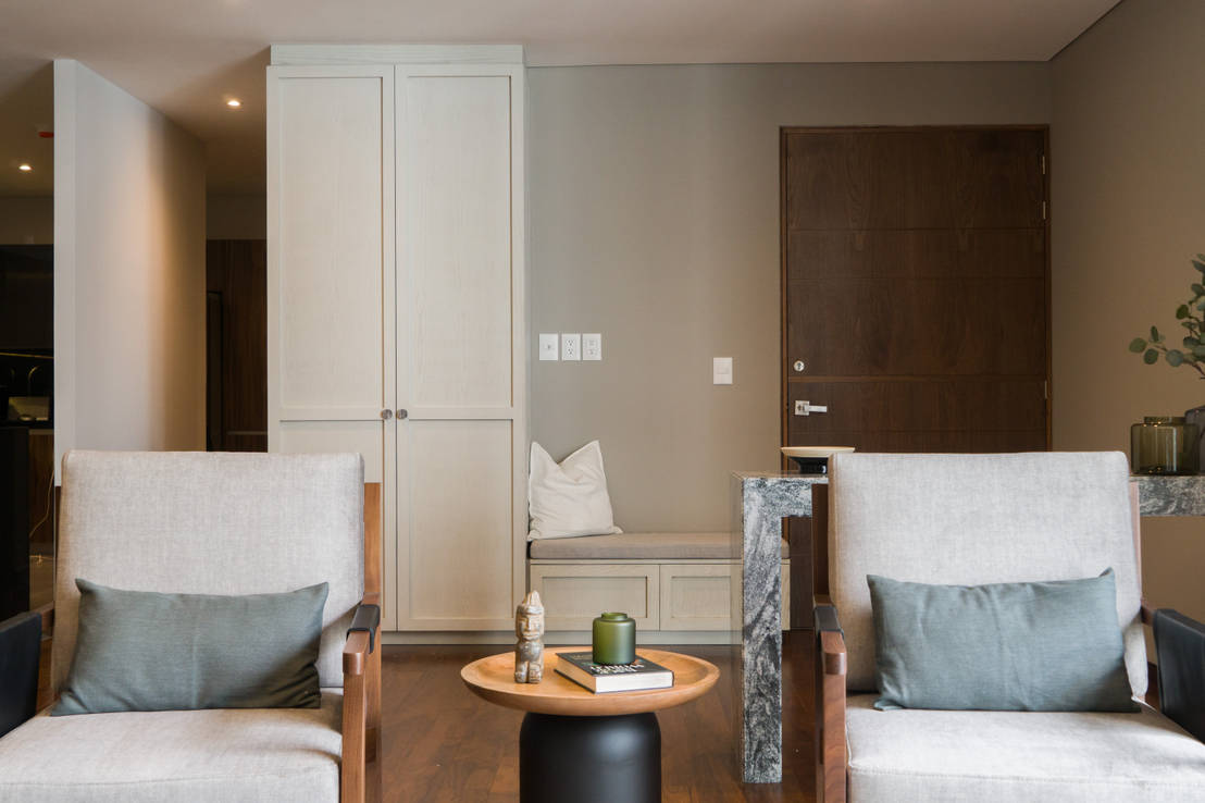 H506 | homify