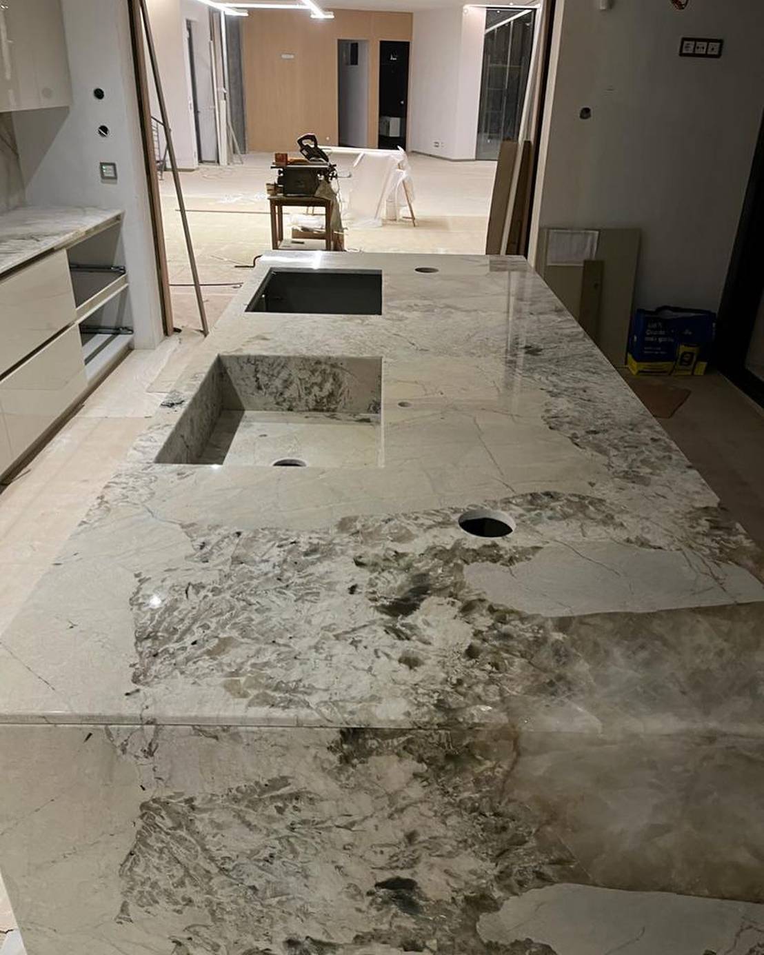Projectos Reais e 3D feitos para clientes. | homify