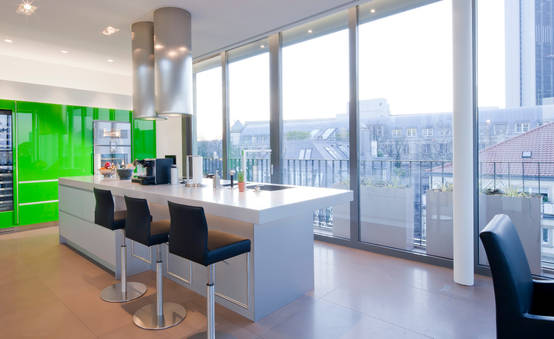 Franzosischer Balkon Definition Gesetzeslage Und Design Tipps Homify