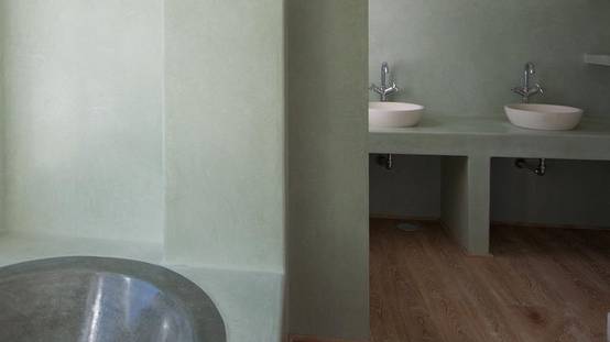 Moderne Waschtische | homify