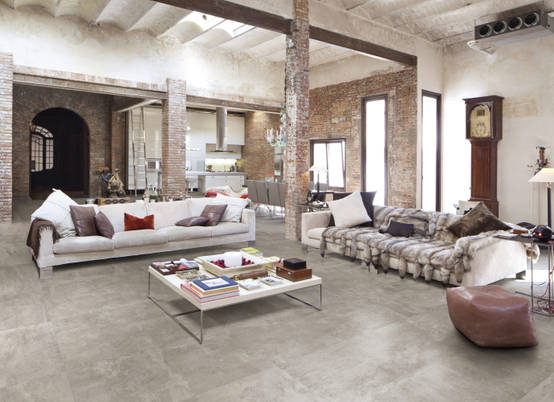 Wohnzimmer Design | homify