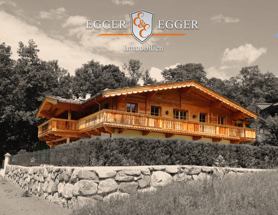 Landhaus-Living | homify