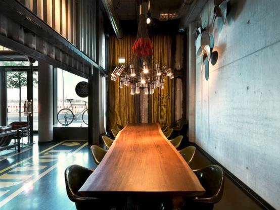 本体価格10万円も 世界の激安コンテナハウス15選 建て方まとめ決定版 Homify