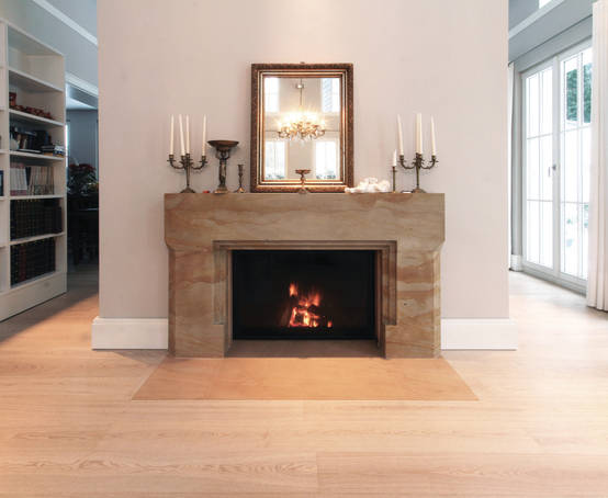 Landhaus Wohnzimmer Einrichten Homify Homify