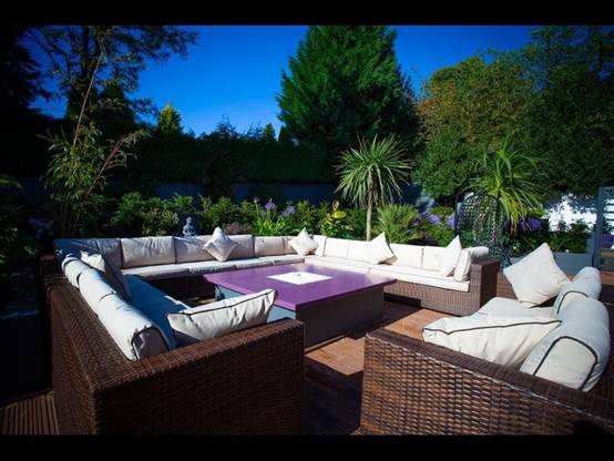 Dekoration im tropischen Stil | homify