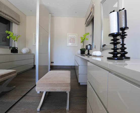 What are the Best Ideas for a Laundry Room in 2022? | homify