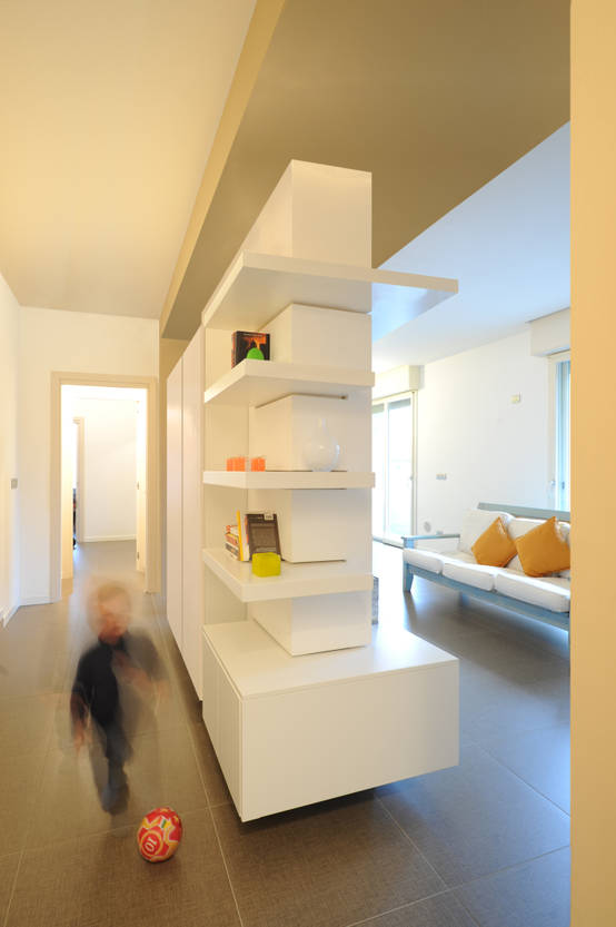 homify