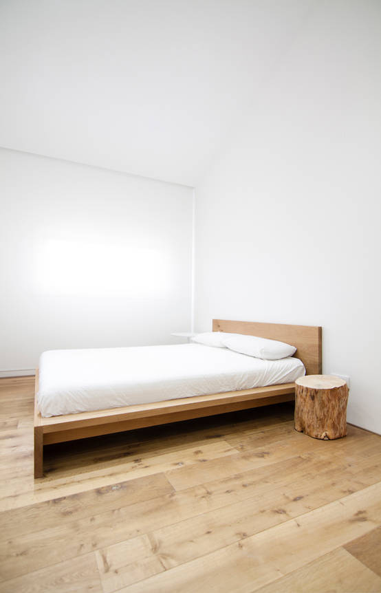 Moderne Schlafzimmer | homify