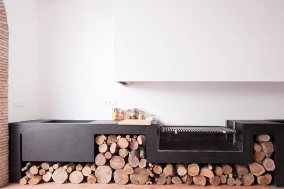 Cocinas al aire libre | homify