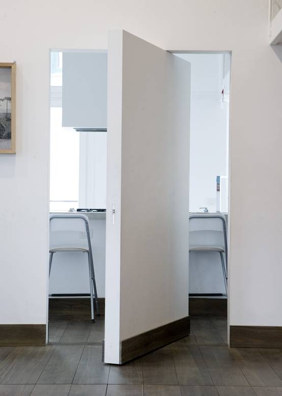 Case moderne: gli interni Interni case moderne