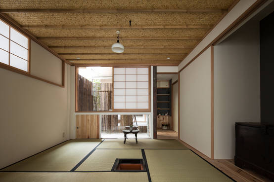 数寄屋とは その魅力を徹底解剖 Homify