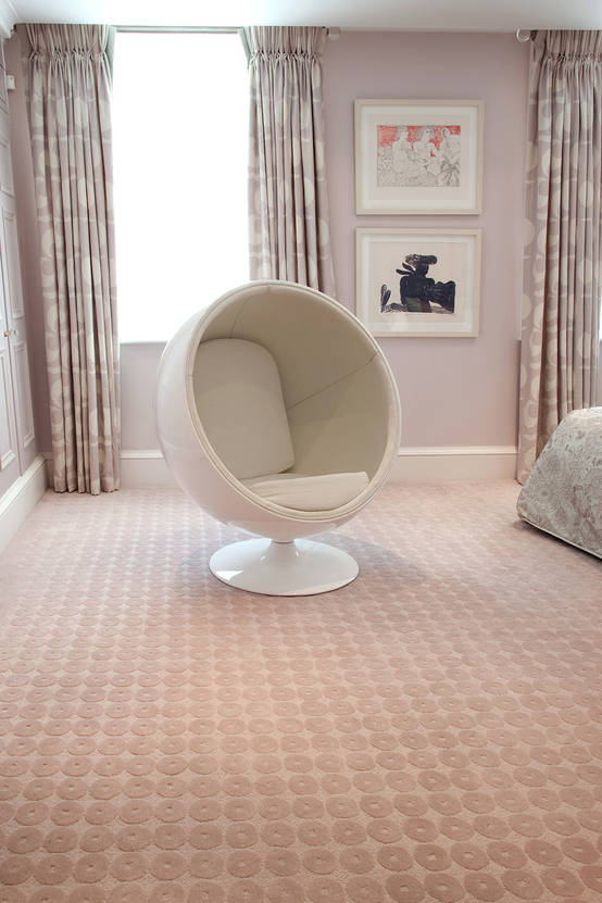 The Secrets To Choosing The Best Curtains For Your Home homify