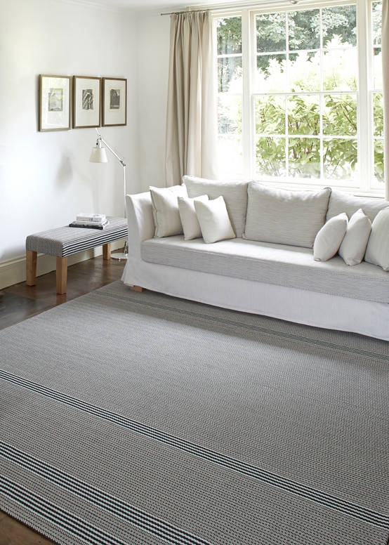 Get Wallpaper 10 Ideias De Tapetes Para Sala Homify Homify Free HD