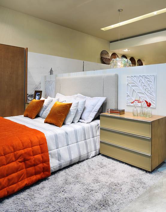 10 móveis modulados imperdíveis homify