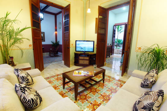 12 Small And Simple Living Room Layouts Homify