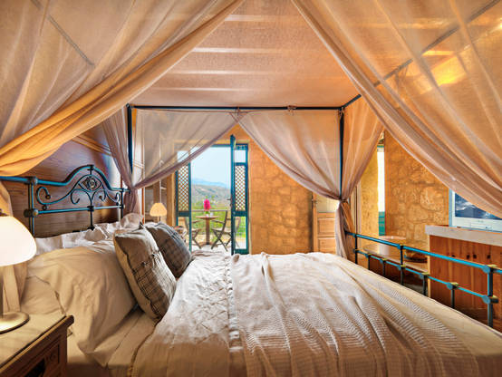 5 Romantische Hotels Fur Den Valentinstag Homify