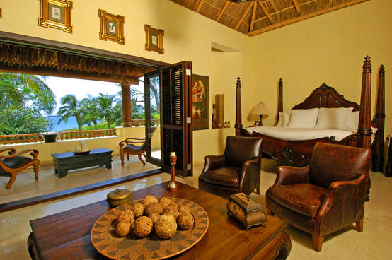 Organizar los muebles para una habitación en PERFECTA armonía | homify