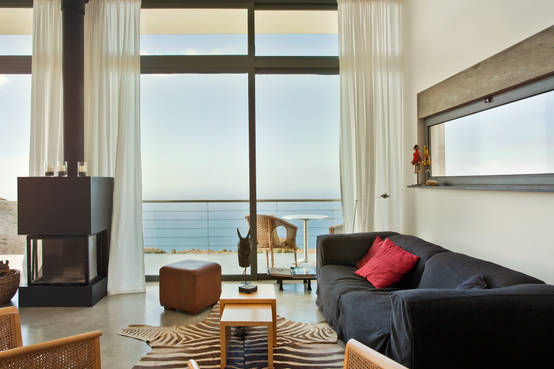 Luxus-Wohnzimmer | homify | homify