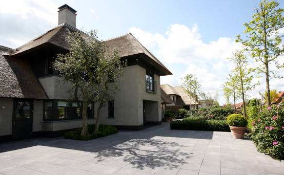 Modernes Landhaus im Grünen | homify