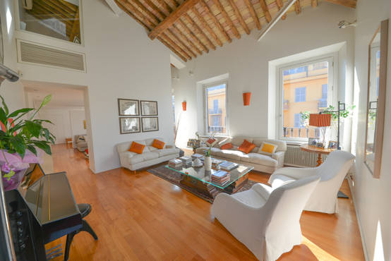 Una guía para construir pisos de madera en casa | homify