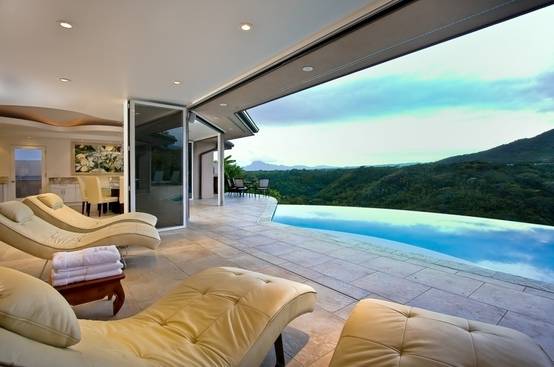 5 traumhafte Terrassen | homify