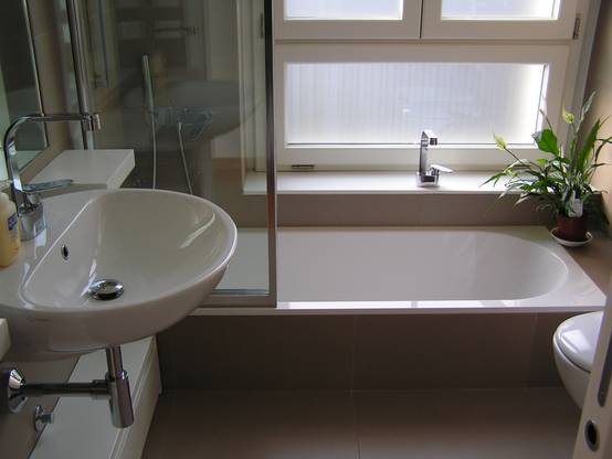 Costo Vasca Da Bagno.Sostituzione Vasca Da Bagno Prezzi E Consigli Homify