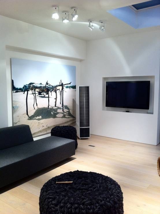 6 Idees Pour Amenager Sa Salle De Jeux Perso Homify