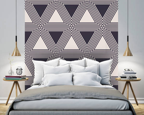 The Pattern Trend How to Guide! | homify
