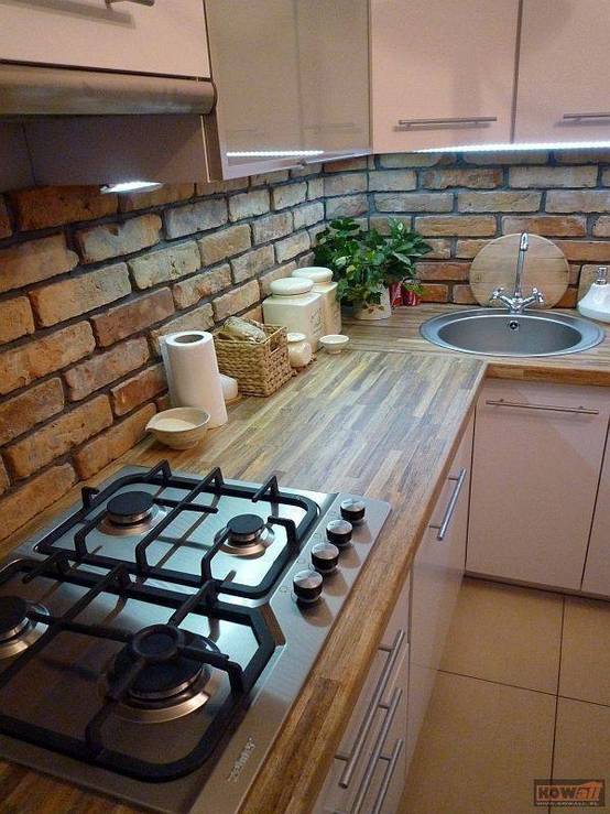 Cozinha Planejada 13 Ideias Do Que Nao Pode Faltar Homify Homify