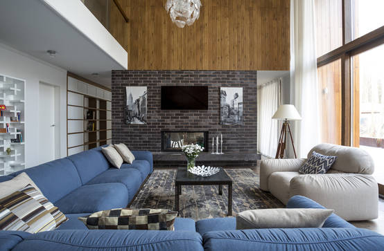 homify