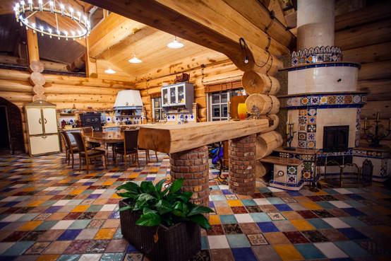 Cómo elegir los azulejos para tu cocina - ¡8 tips sensacionales! | homify