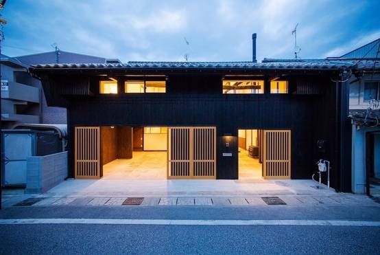 素敵な和風の家10選 Homify