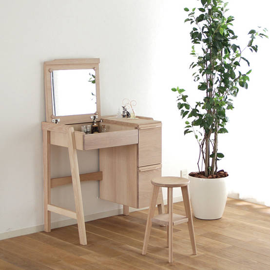 Make the most of things multifunctional bedroom furniture homify