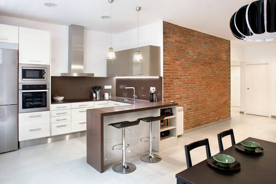 homify homify