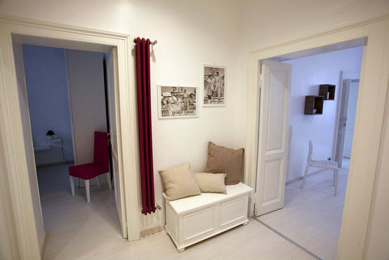 Un apartamento pequeño con muchas ideas para inspirarte | homify | homify