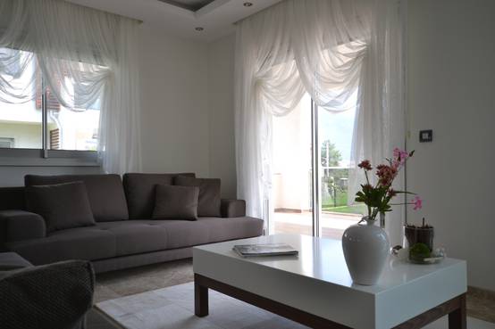 homify