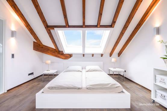 Zu heiß, um einzuschlafen? Tipps gegen Hitze im ...