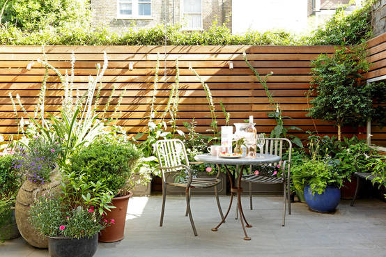 Gardening: 9 garden projects you can do in one weekend