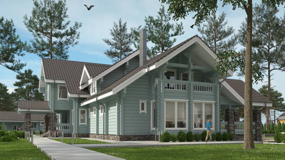 nordic home bladeless