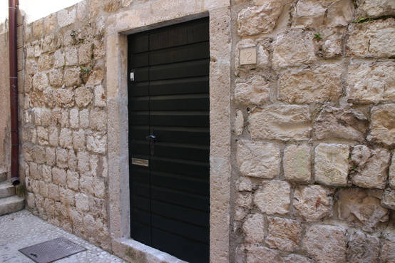 Esta casa es pequeñita, pero hermosa (¡y con ideas geniales!) | homify