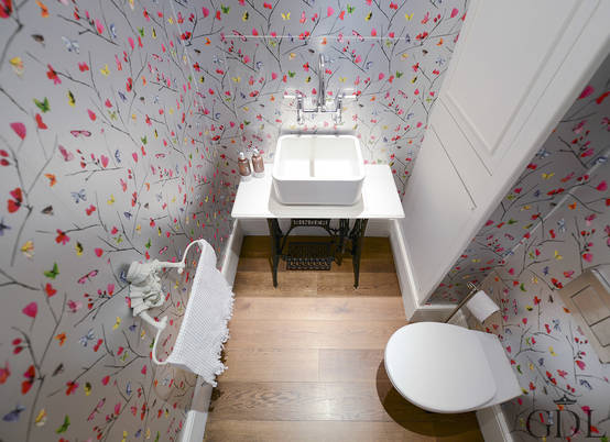 Wallpaper Get Cabine Ideias De Decoracao Em Um Orcamento For Iphone Free Desktop Wallpaper Free