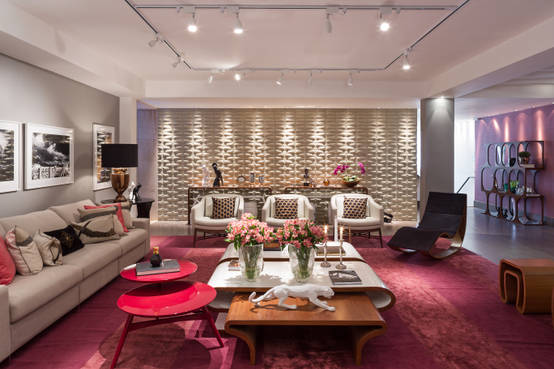 7 segredos para uma sala de estar perfeita! | homify